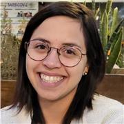 Aprende a realizar un plan de marketing para redes sociales